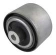 Mounting, Control/Trailing Arm 44041 01 - LEMFÖRDER