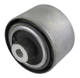 Mounting, Control/Trailing Arm 44041 01 - LEMFÖRDER