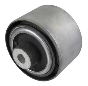 Mounting, Control/Trailing Arm 44041 01 - LEMFÖRDER