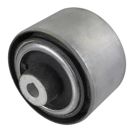 Mounting, Control/Trailing Arm 44041 01 - LEMFÖRDER