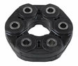 Joint, Propshaft 44161 01 - LEMFÖRDER