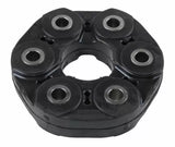 Joint, Propshaft 44161 01 - LEMFÖRDER