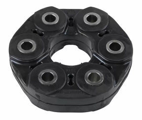 Joint, Propshaft 44161 01 - LEMFÖRDER