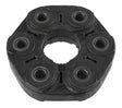 Joint, Propshaft 45068 01 - LEMFÖRDER