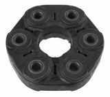 Joint, Propshaft 45068 01 - LEMFÖRDER