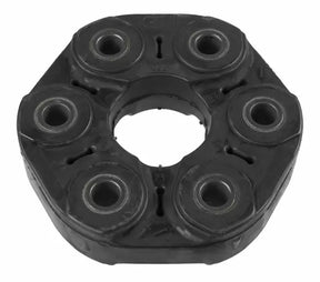 Joint, Propshaft 45068 01 - LEMFÖRDER