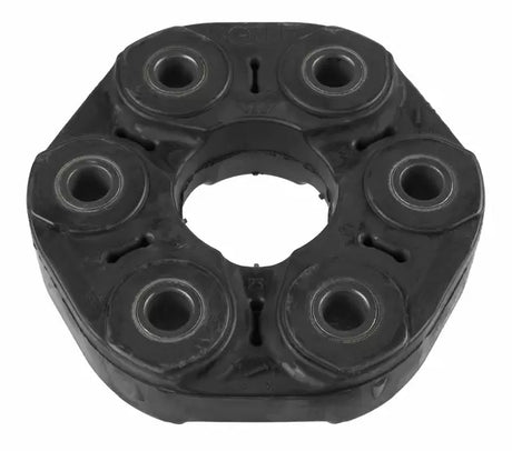 Joint, Propshaft 45068 01 - LEMFÖRDER