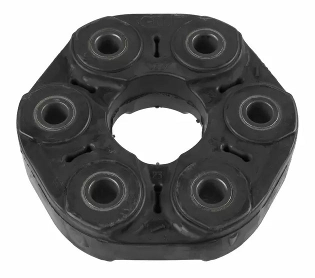 Joint, Propshaft 45068 01 - LEMFÖRDER