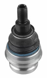 Ball Joint 45199 01 - LEMFÖRDER