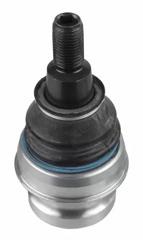 Ball Joint 45199 01 - LEMFÖRDER