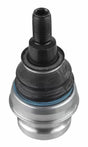 Ball Joint 45199 01 - LEMFÖRDER