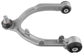 Control/Trailing Arm, Wheel Suspension 45297 01 - LEMFÖRDER