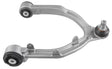 Control/Trailing Arm, Wheel Suspension 45298 01 - LEMFÖRDER