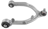 Control/Trailing Arm, Wheel Suspension 45298 01 - LEMFÖRDER - Control Arms - LEMFÖRDER