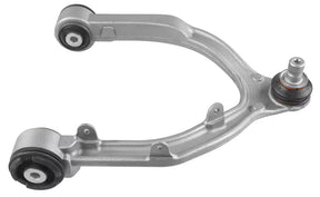 Control/Trailing Arm, Wheel Suspension 45298 01 - LEMFÖRDER