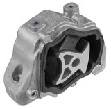 Mounting, Engine 45322 01 - LEMFÖRDER