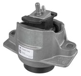 Mounting, Engine 45324 01 - LEMFÖRDER