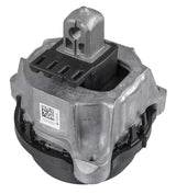 Mounting, Engine 45339 01 - LEMFÖRDER