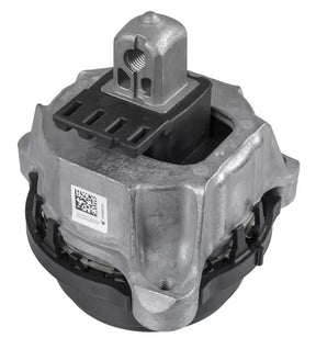 Mounting, Engine 45339 01 - LEMFÖRDER