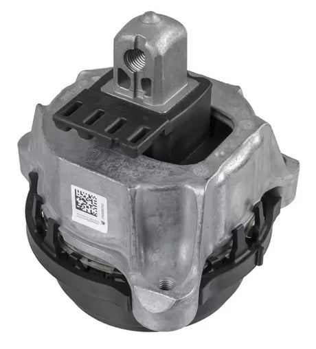 Mounting, Engine 45339 01 - LEMFÖRDER