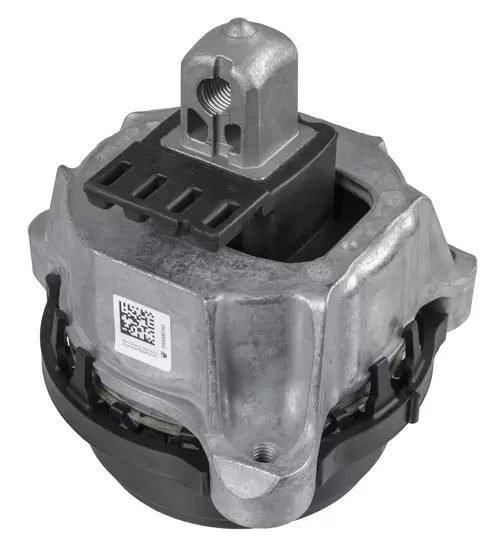 Mounting, Engine 45339 01 - LEMFÖRDER