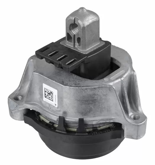 Mounting, Engine 45340 01 - LEMFÖRDER