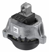 Mounting, Engine 45340 01 - LEMFÖRDER