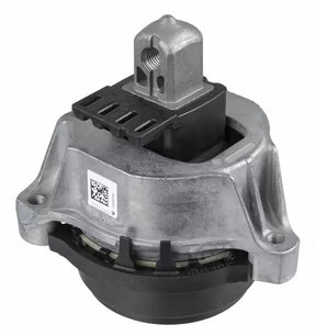 Mounting, Engine 45340 01 - LEMFÖRDER