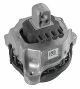 Mounting, Engine 45346 01 - LEMFÖRDER