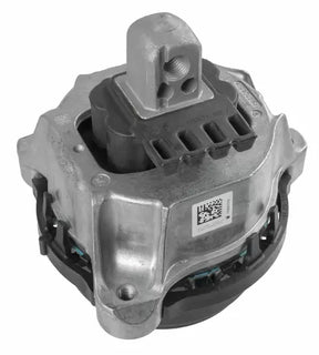 Mounting, Engine 45346 01 - LEMFÖRDER