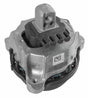 Mounting, Engine 45346 01 - LEMFÖRDER