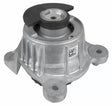 Mounting, Engine 45365 01 - LEMFÖRDER