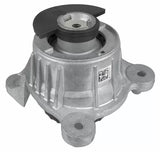 Mounting, Engine 45365 01 - LEMFÖRDER