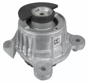 Mounting, Engine 45365 01 - LEMFÖRDER