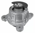 Mounting, Engine 45366 01 - LEMFÖRDER