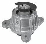 Mounting, Engine 45366 01 - LEMFÖRDER