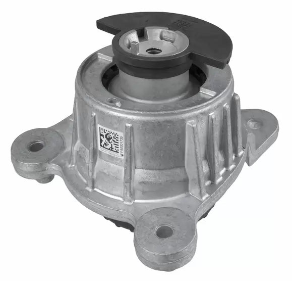 Mounting, Engine 45366 01 - LEMFÖRDER