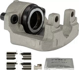 Brake Caliper BHS294E:009 - TRW