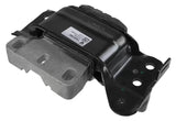 Mounting, Automatic Transmission 44187 01 - LEMFÖRDER