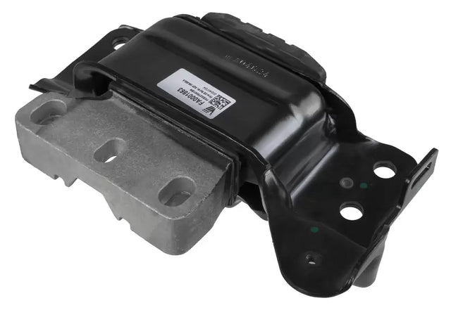 Mounting, Automatic Transmission 44187 01 - LEMFÖRDER