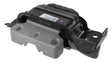 Mounting, Automatic Transmission 44188 01 - LEMFÖRDER