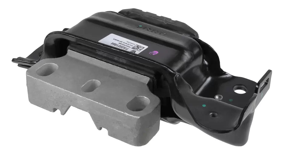 Mounting, Automatic Transmission 44188 01 - LEMFÖRDER