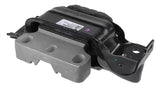 Mounting, Automatic Transmission 44188 01 - LEMFÖRDER