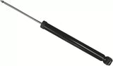 Shock Absorber 560 431 - SACHS