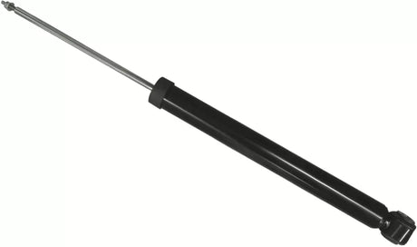 Shock Absorber 560 431 - SACHS