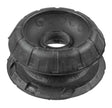 Suspension Strut Support Mount 803 460 - SACHS