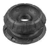 Suspension Strut Support Mount 803 460 - SACHS