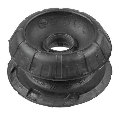 Suspension Strut Support Mount 803 460 - SACHS
