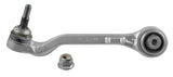 Control/Trailing Arm, Wheel Suspension 42945 01 - LEMFÖRDER - Control Arms - LEMFÖRDER
