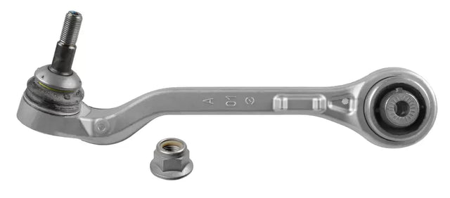 Control/Trailing Arm, Wheel Suspension 42945 01 - LEMFÖRDER